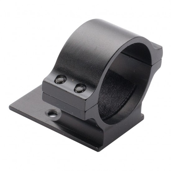 Nikko Stirling Mount to suit XT or SAS Fits 30mm