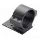Nikko Stirling Mount to suit XT or SAS Fits 30mm