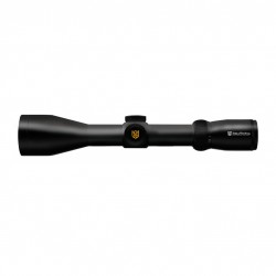 Nikko Stirling Diamond illuminated Rifle Scope illuminated #4 Dot Reticle 2.5-10x50 Nikko Stirling Diamond illuminated Rifle Scope illuminated #4 Dot Reticle 2.5-10x50