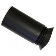 Bisley Scope Extension Eyepiece Bisley Scope Extension Eyepiece