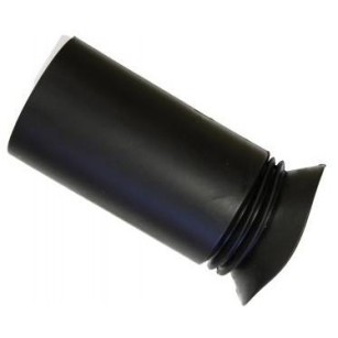 Bisley Scope Extension Eyepiece