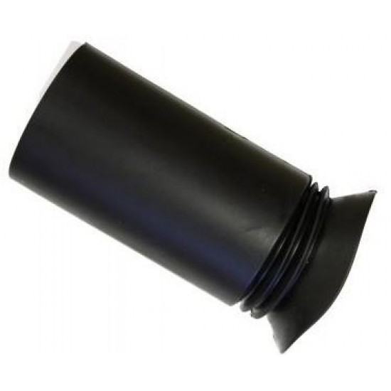 Bisley Scope Extension Eyepiece