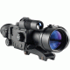 Yukon Sentinel Tactical 2.5x50 L