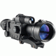 Yukon Sentinel Tactical 2.5x50 L Yukon Sentinel Tactical 2.5x50 L