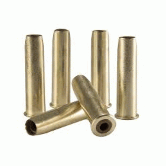 Umarex Legends Cowboy 4.5mm BB Shells pack of 10