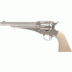 Crosman Sheridan Cowboy Revolver Crosman Sheridan Cowboy Revolver