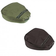 Bisley Shooting Cushions Bisley Shooting Cushions