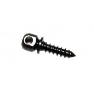 Bisley QD Stud Short Bisley QD Stud Short
