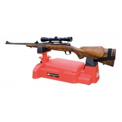 MTM Shoulder Guard Rifle Rest MTM Shoulder Guard Rifle Rest