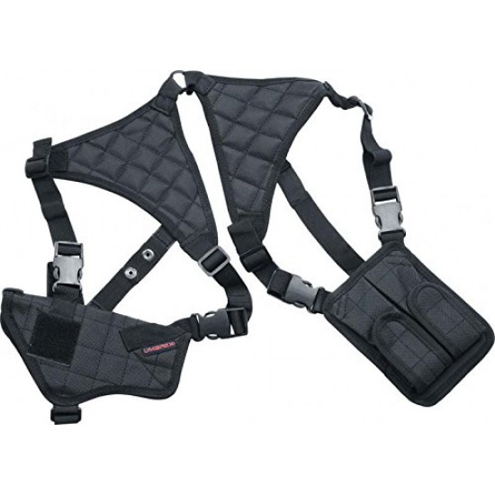 Umarex Shoulder Holster