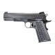 Sig Sauer 1911 We The People CO2 4.5 mm