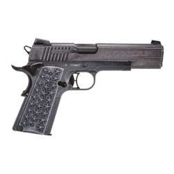 Sig Sauer 1911 We The People CO2 4.5 mm Sig Sauer 1911 We The People CO2 4.5 mm