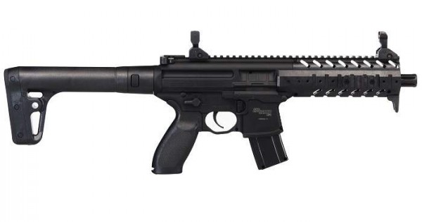 sig mpx mpx 12