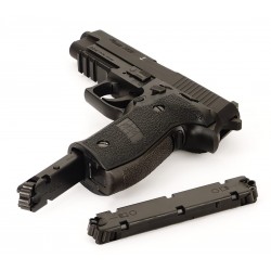 Sig Sauer P226 Black CO2 Pellet Sig Sauer P226 Black CO2 Pellet