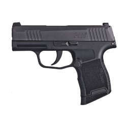 Sig Sauer P365 CO2 4.5mm Pistol Sig Sauer P365 CO2 4.5mm Pistol