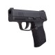 Sig Sauer P365 CO2 4.5mm Pistol