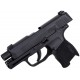 Sig Sauer P365 CO2 4.5mm Pistol