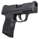 Sig Sauer P365 CO2 4.5mm Pistol