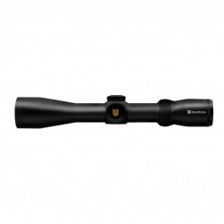 Nikko Stirling Diamond illuminated Rifle Scope illuminated #4 Dot Reticle 3-12x42 Nikko Stirling Diamond illuminated Rifle Scope illuminated #4 Dot Reticle 3-12x42