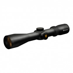 Nikko Stirling Diamond illuminated Rifle Scope illuminated #4 Dot Reticle 3-12x42 Nikko Stirling Diamond illuminated Rifle Scope illuminated #4 Dot Reticle 3-12x42