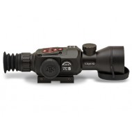 ATN Smart X-Sight II HD Day/Night Rifle Scopes ATN Smart X-Sight II HD Day/Night Rifle Scopes