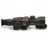 ATN Smart X-Sight II HD Day/Night Rifle Scopes