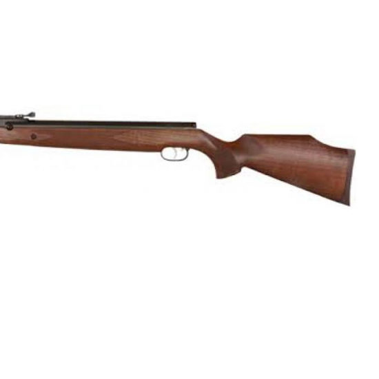 Weihrauch HW95K HE Silencer Weihrauch HW95K HE Silencer