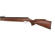 Weihrauch HW95K HE Silencer Weihrauch HW95K HE Silencer