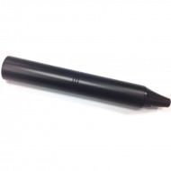 Silencer for S400 / S410 By Air Arms Silencer for S400 / S410 By Air Arms
