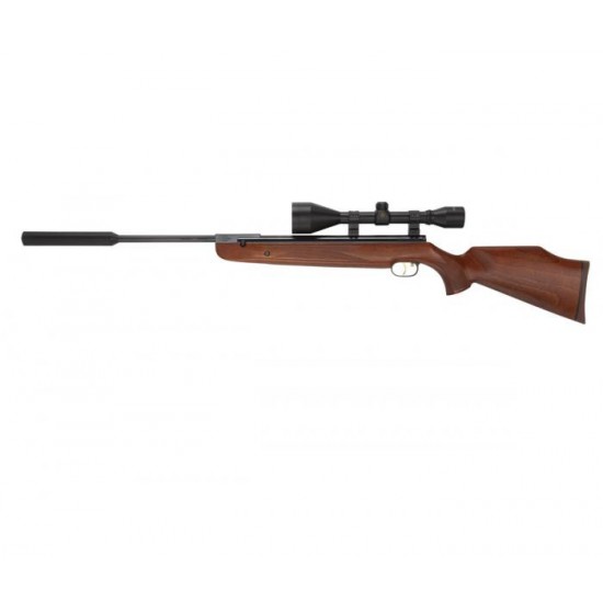 Weihrauch HW95K HE Silencer Weihrauch HW95K HE Silencer