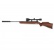 Weihrauch HW95K HE Silencer Weihrauch HW95K HE Silencer