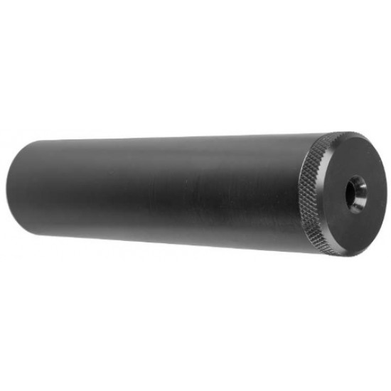 Brocock Reflex Silencer for Bantam and Compatto