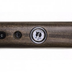 Air Arms S400 Superlite Classic Hunter Green Air Arms S400 Superlite Classic Hunter Green