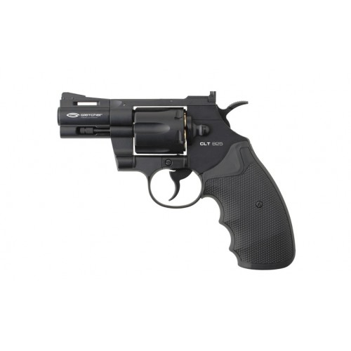 Gletcher Air Pistols & Rifles Delivered to your door ...