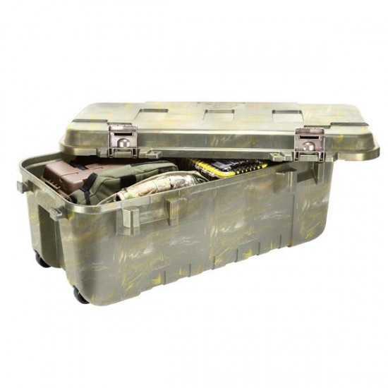 Plano Sportsman Trunks