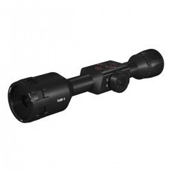 ATN Smart Mars 4 4k Thermal Rifle Scopes 640x480 sensor