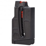 Smith & Wesson M&P 15-22 10 Round Magazine - Black Smith & Wesson M&P 15-22 10 Round Magazine - Black