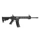 Smith & Wesson M&P 15-22 Sport