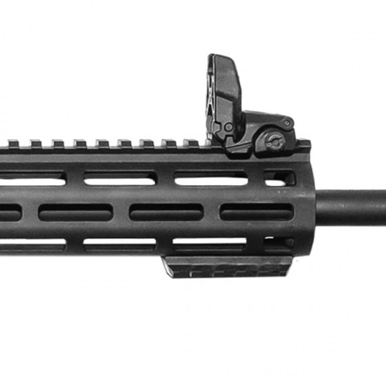 Smith & Wesson M&P 15-22 Sport