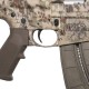 Smith & Wesson M&P 15-22 SPORT - KRYPTEK HIGHLANDER