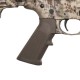 Smith & Wesson M&P 15-22 SPORT - KRYPTEK HIGHLANDER