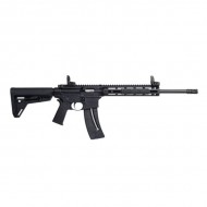 Smith & Wesson M&P 15-22 SPORT MOE SL - Black Smith & Wesson M&P 15-22 SPORT MOE SL - Black