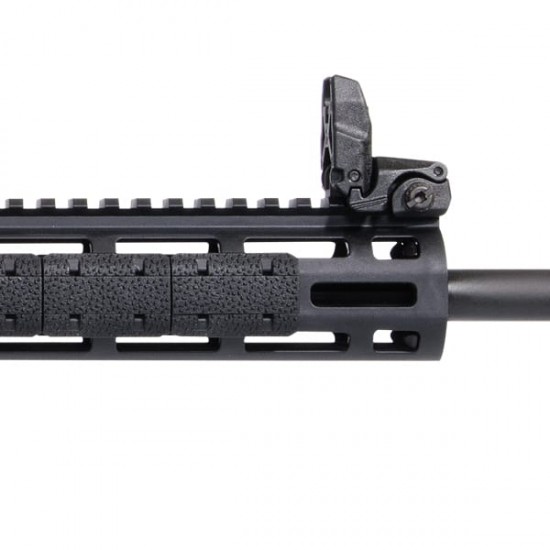 Smith & Wesson M&P 15-22 SPORT MOE SL - Black