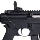 Smith & Wesson M&P 15-22 SPORT MOE SL - Black