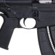 Smith & Wesson M&P 15-22 SPORT MOE SL - Black