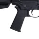Smith & Wesson M&P 15-22 SPORT MOE SL - Black