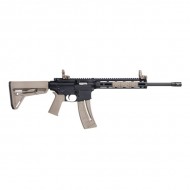 Smith & Wesson M&P 15-22 SPORT MOE SL - FDE Smith & Wesson M&P 15-22 SPORT MOE SL - FDE