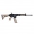 Smith & Wesson M&P 15-22 SPORT MOE SL - FDE
