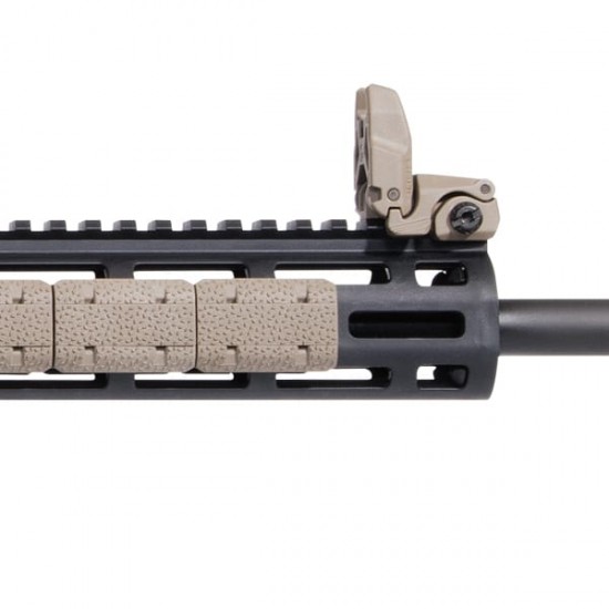 Smith & Wesson M&P 15-22 SPORT MOE SL - FDE