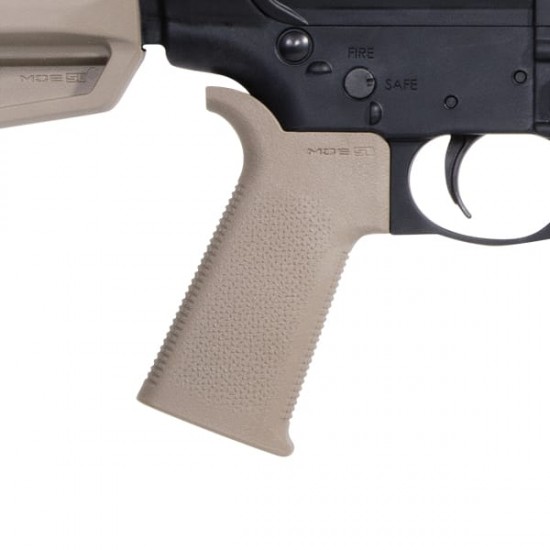 Smith & Wesson M&P 15-22 SPORT MOE SL - FDE